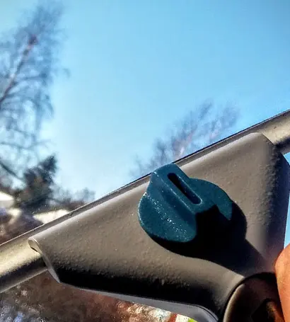 Få hjälp med fönsterputsning av Arisa Städ AB